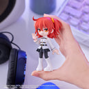 PalVerse　Fate/Grand Order vol.2【BOX】