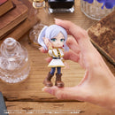 PalVerse　葬送のフリーレン【BOX】