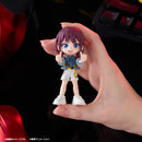 PalVerse　ガールズバンドクライ【PACK】