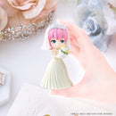 PalVerse　映画 「五等分の花嫁」【BOX】