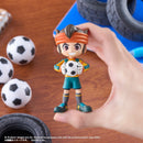 PalVerse　イナズマイレブン 英雄たちのヴィクトリーロード【PACK】