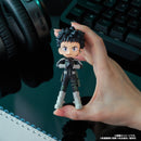 PalVerse　怪獣８号【BOX】