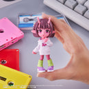 PalVerse　銀河特急 ミルキー☆サブウェイ【PACK】