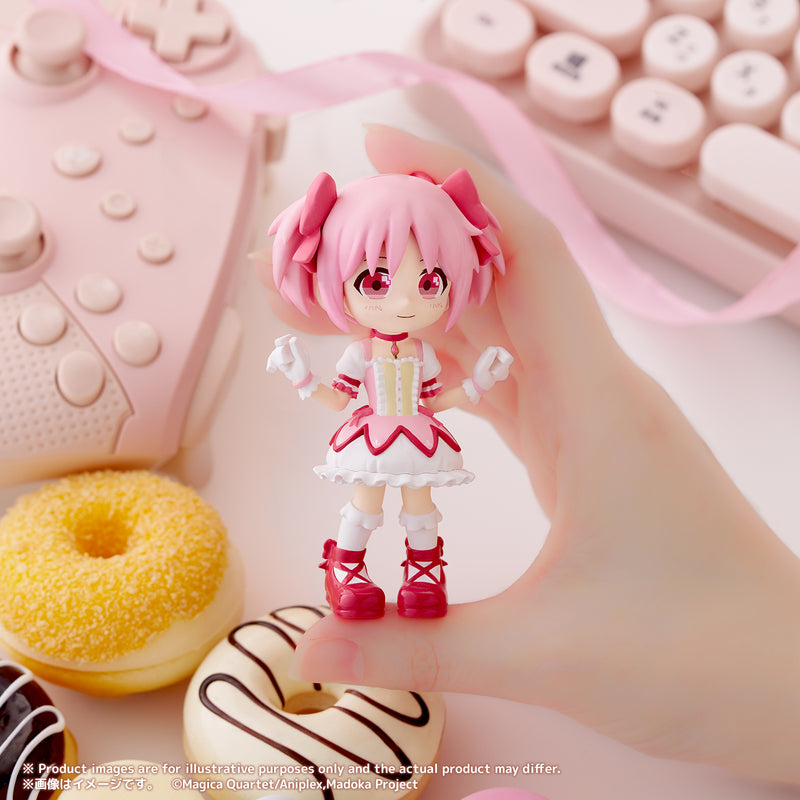 PalVerse 魔法少女まどか☆マギカ【PACK】｜ブシロード オンラインストア