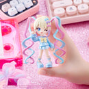 PalVerse　NEEDY GIRL OVERDOSE【PACK】