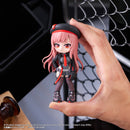 PalVerse　勝利の女神：NIKKE【BOX】