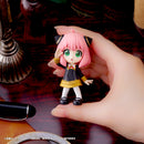 PalVerse　SPY×FAMILY【PACK】