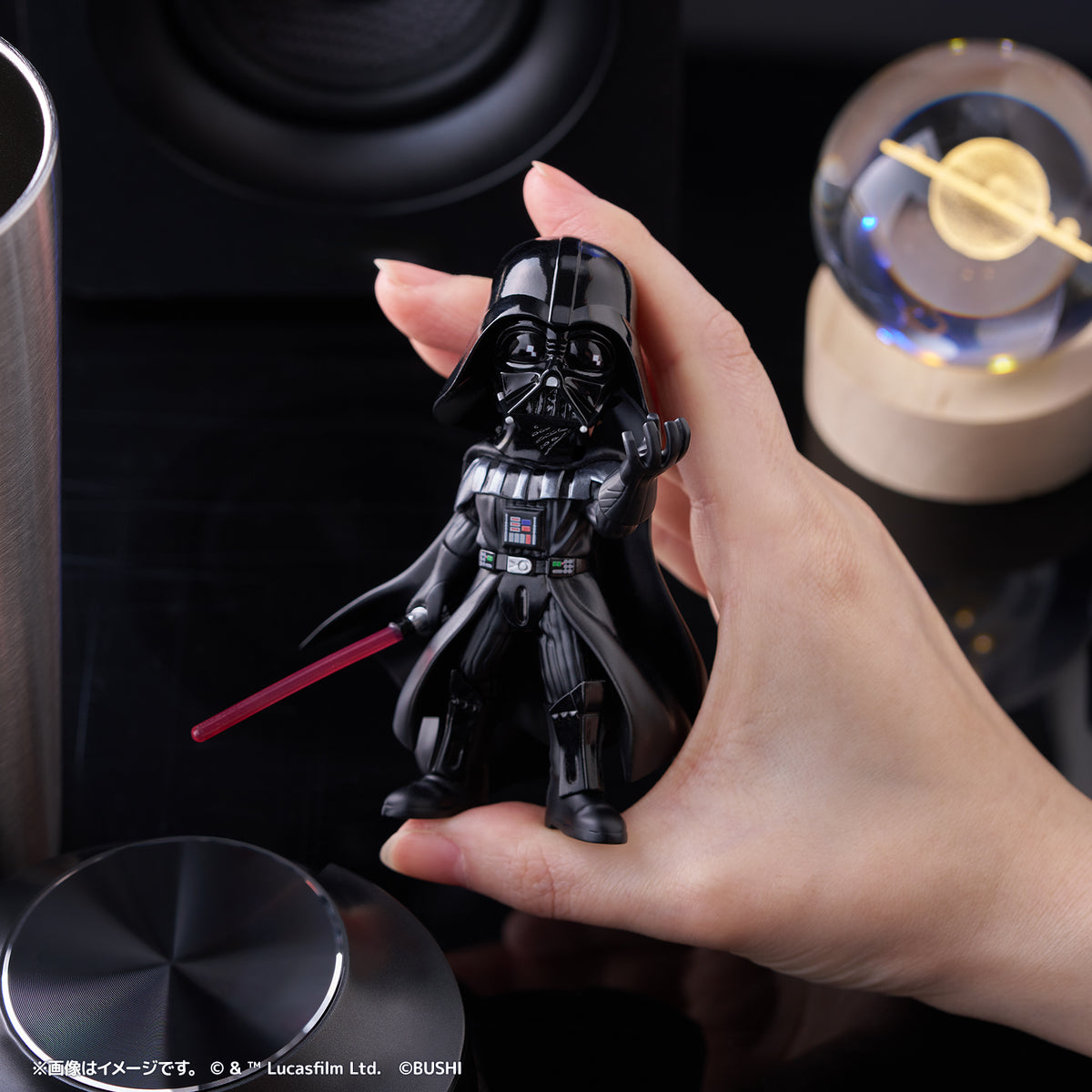 PalVerse / STAR WARS【BOX】｜ブシロード オンラインストア