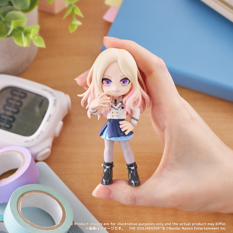 PalVerse 学園アイドルマスター vol.2【BOX】｜ブシロード オンライン