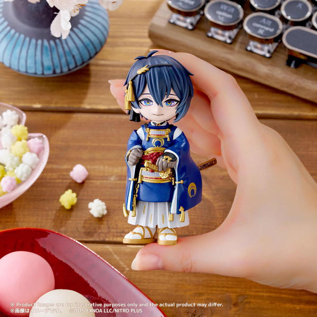 2_PV_ToukenRanbu_vol1_SCimage_ 