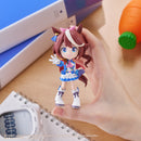 PalVerse　 ウマ娘 プリティーダービー　vol.2【BOX】
