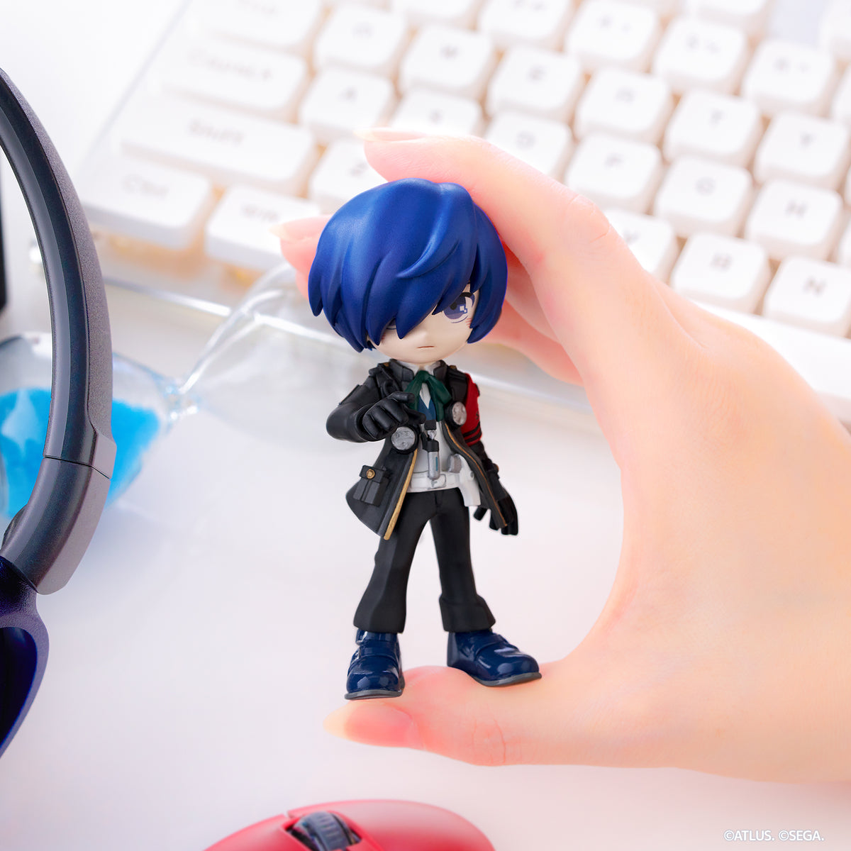 2_PalVerse_PERSONA3-