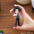 PalVerse　鬼滅の刃 vol.3【BOX】