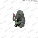 【限定99セット】TAMA-KYU　読書　全種コンプリートセット