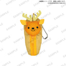 【限定99セット】TAMA-KYU　シュラフアニマル　全種コンプリートセット