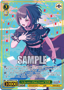 ヴァイスシュヴァルツ BanG Dream! 10th Anniversary LIVE「In the name of BanG Dream!」 スペシャルカードセット