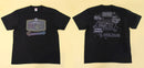 Peaky P-key「All Time High ~Connect~」 Tシャツ (L)