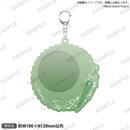 BanG Dream!　缶バッジホルダー モーティス knight ver.