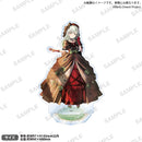 BanG Dream!　アクリルスタンド Symphony ver. モーティス