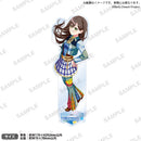 BanG Dream! 13th☆LIVE DAY1 : Poppin'Party「Now Roading♪♪」　特大アクリルスタンド 花園たえ