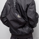 MyGO!!!!!×Ave Mujica ツーマンライブ「"moment / memory"」　ショルダーバッグ