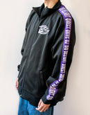 D4DJ ジャージ 2023ver.