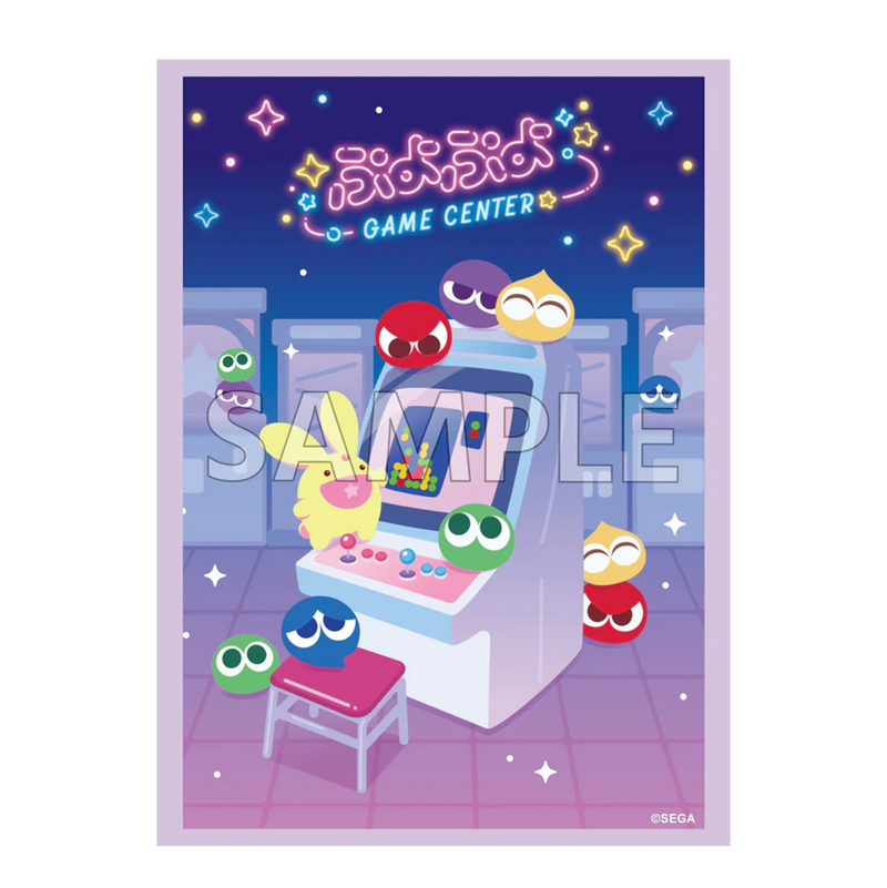 はじめての方向けおすすめアイテム2026｜ブシロード オンラインストア