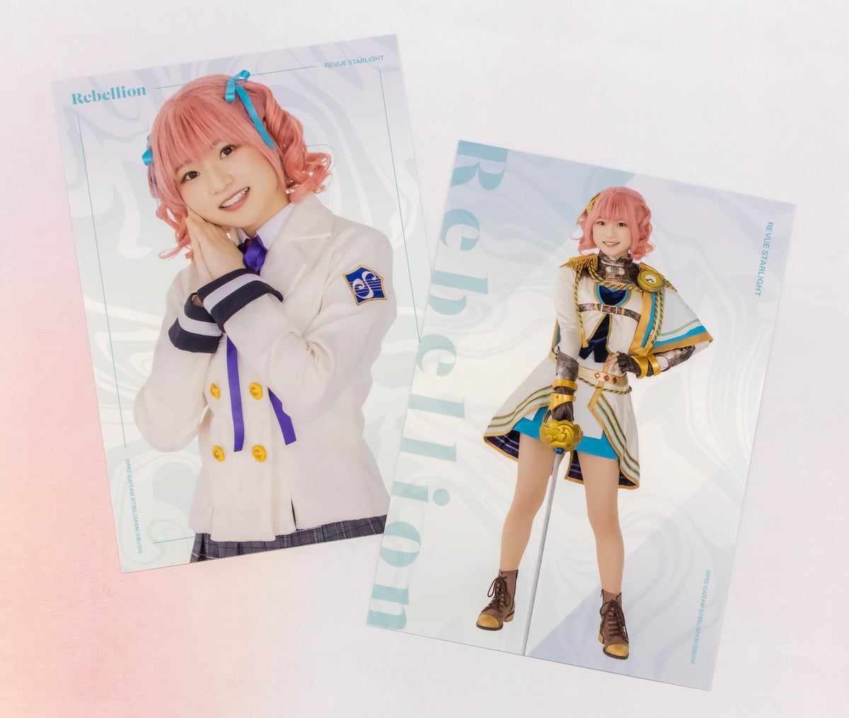 2_e12fd57e-d6fd-4813-9c55-