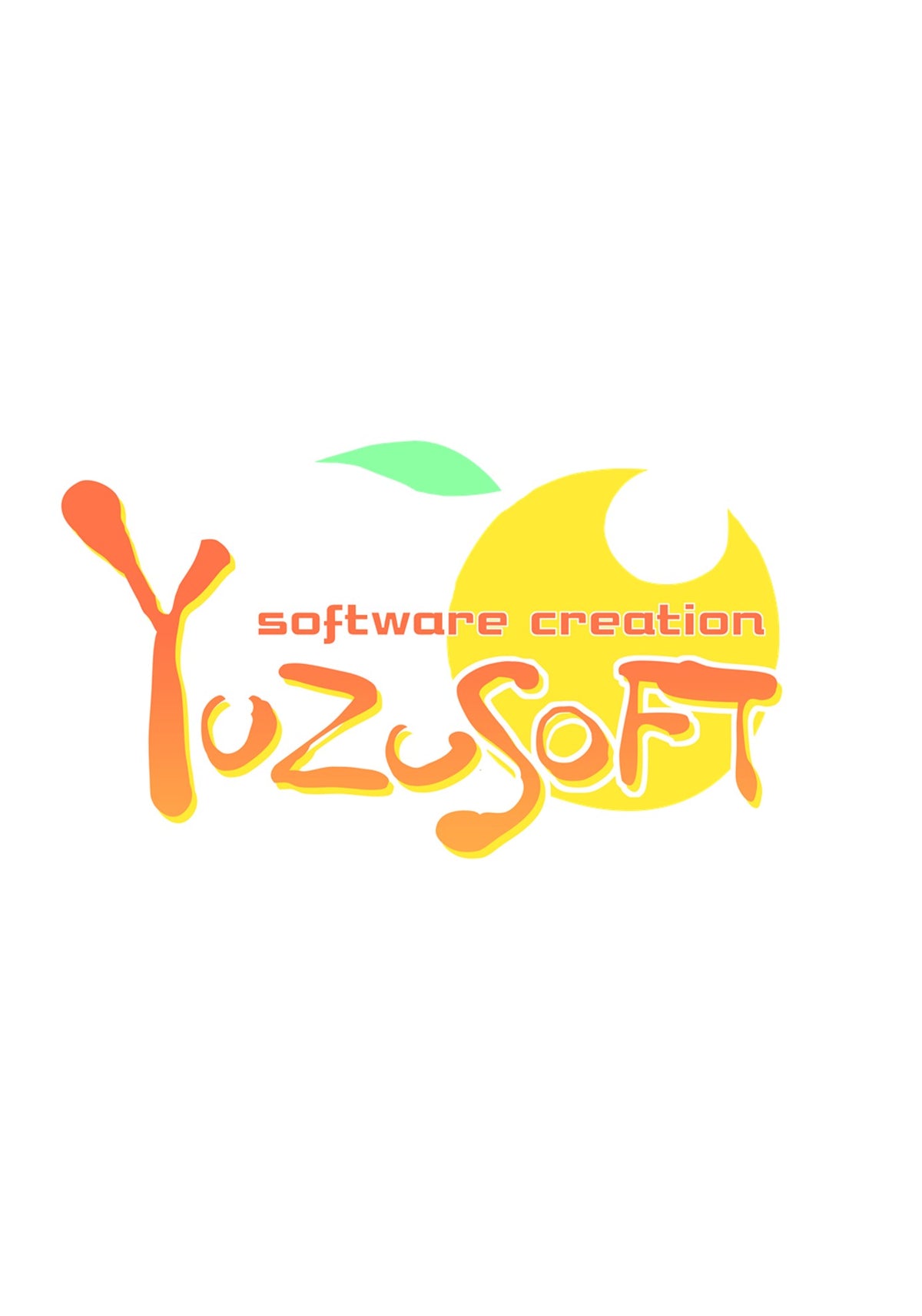 ブシロード オンラインストア5周年特設ページ｜ブシロード オンライン