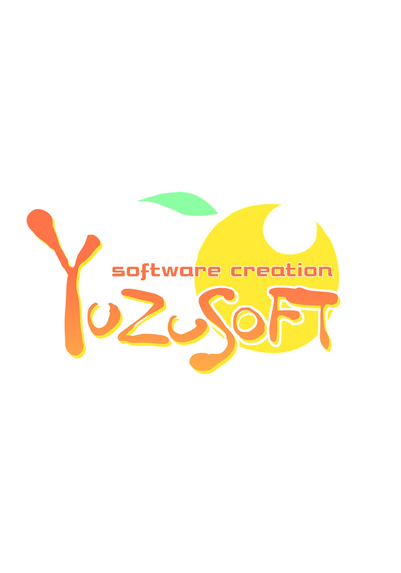ブシロード オンラインストア5周年特設ページ｜ブシロード オンライン