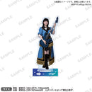 Roselia アーティストアクリルスタンド vol.1 氷川紗夜