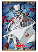 ブシロード スリーブコレクション ハイグレード Vol.5107 名探偵コナン『怪盗キッド』