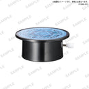 【限定99セット】TAMA-KYU　回る！魅惑のターンテーブル 全種コンプリートセット