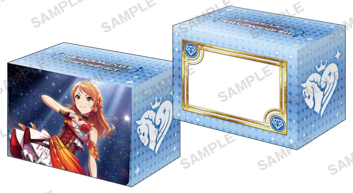 Amazon.co.jp: 【3枚セット】 SD47-JP002 白き乙女 ノーマル