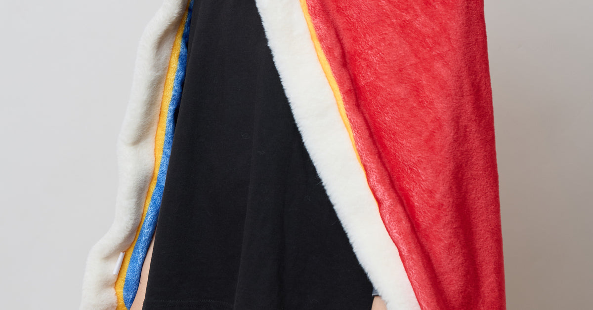 ナムコTOKYO 少女☆歌劇 レヴュースタァライト“レトロマリン” グッズ