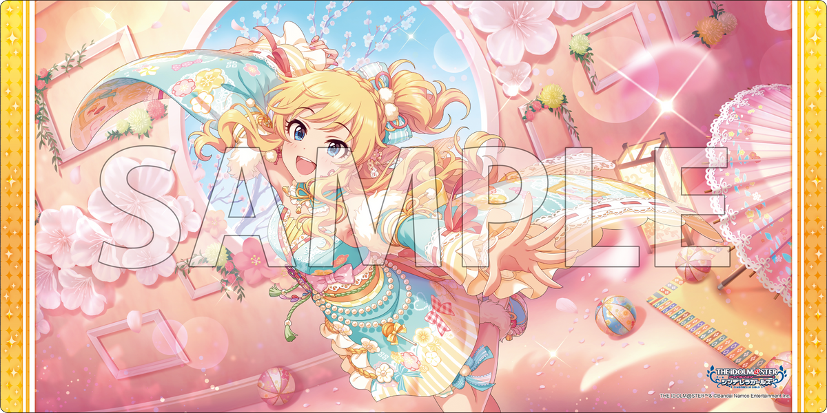 33__ver._sample_1200x.png?v=