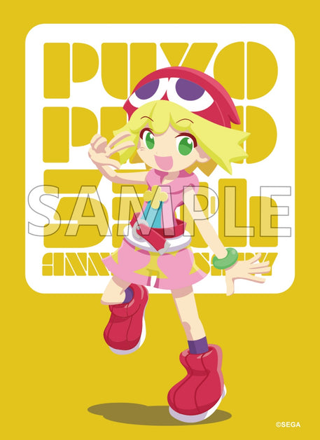 35th__sample_b4ee0b0b-53fb-