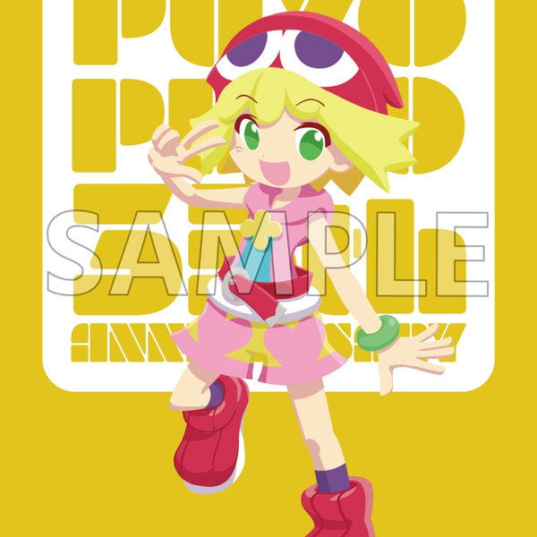 35th__sample_b4ee0b0b-53fb-