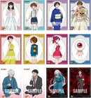 ブシロード トレーディングカード コレクションクリア 映画「鬼太郎誕生 ゲゲゲの謎」【BOX】