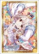 ブシロード スリーブコレクション ハイグレード Vol.4653 アイドルマスター シンデレラガールズ『久川 凪』凪めく日々のおとぎ話ver.