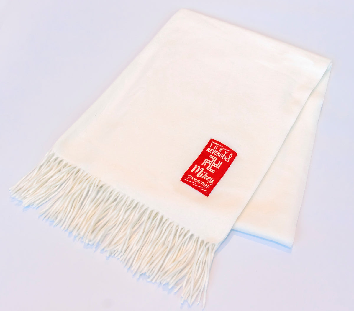 3_0feaa4ff-6df9-4296-9e87-