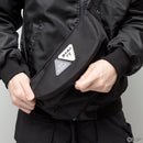 MyGO!!!!!×Ave Mujica ツーマンライブ「"moment / memory"」　ショルダーバッグ