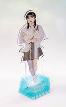 D4DJ アーティストアクリルスタンド 出雲咲姫