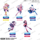 BanG Dream! アクリルスタンド 千石ユノ all the world ver.
