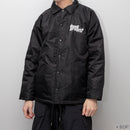 BanG Dream! 10th Anniversary LIVE「In the name of BanG Dream!」　コーチジャケット