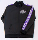 D4DJ ジャージ 2023ver.