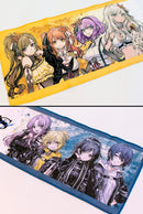 Merm4id×燐舞曲 2nd LIVE VERSUS　マフラータオル