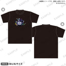APEX LEGENDS DREAM MATCH Tシャツ L