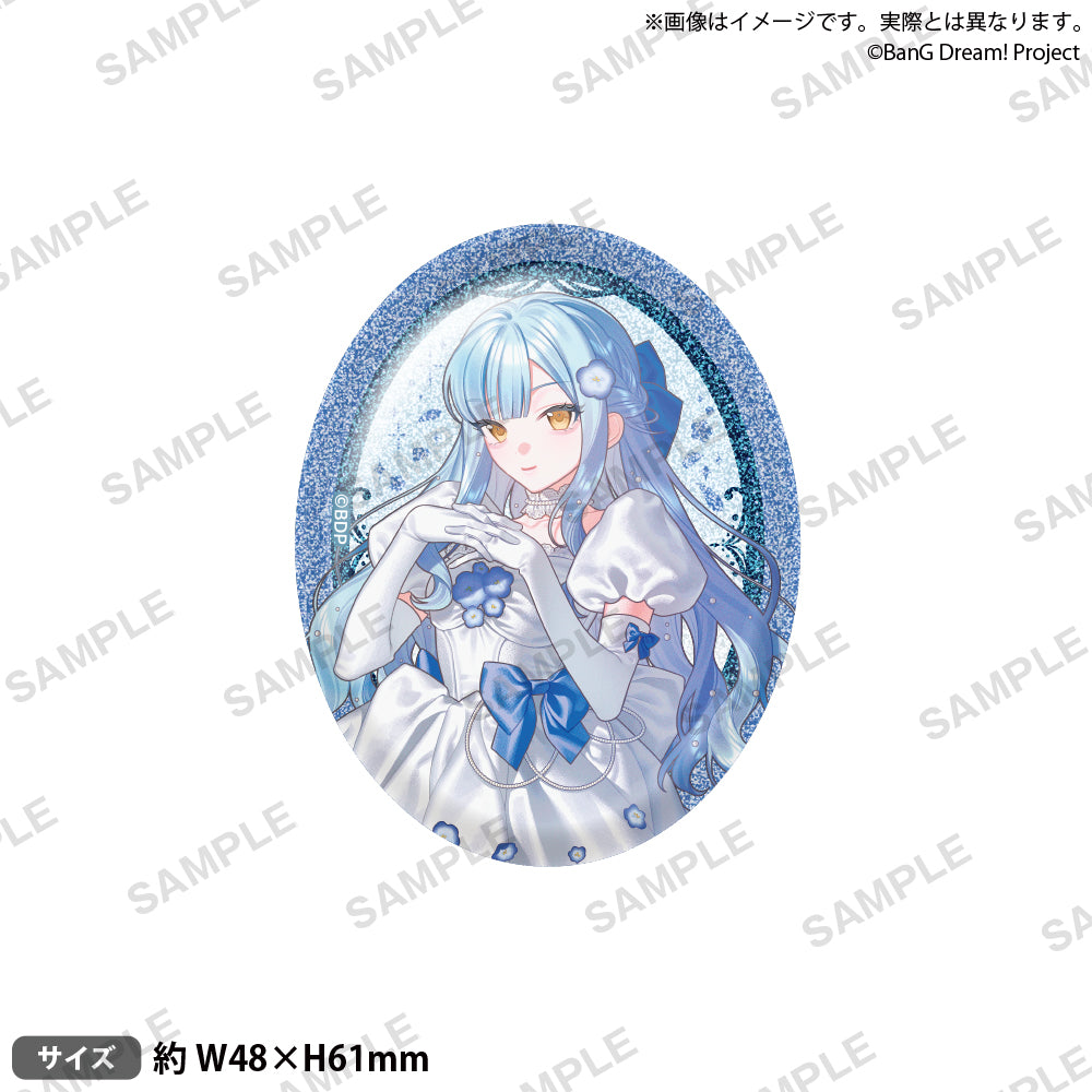 3_AveMujica_sample_brooch_cb_a