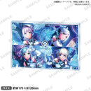 D4DJ Groovy Mix プレートアクリルスタンド　Photon Maiden ブシロードオンラインストア2周年ver.